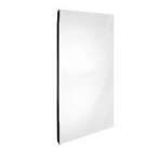 Elinchrom EL26226 175cm Square Front Diffuser Only for Quadra Lightbank (EL-26226) Elinchrom EL26226 175cm Square Front Diffuser Only for Quadra Lightbank (EL-26226)